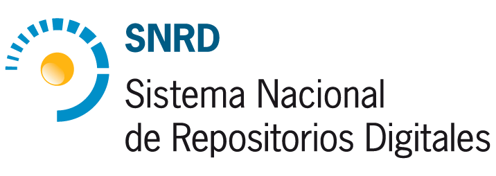 SNRD