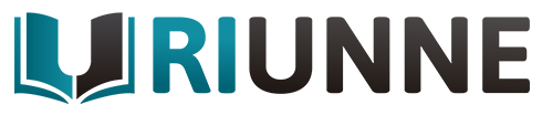 Logotipo del repositorio