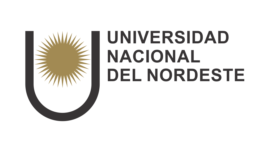 Universidad Nacional del Nordeste